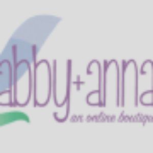 Meet your Posher, Abby+Anna Boutique